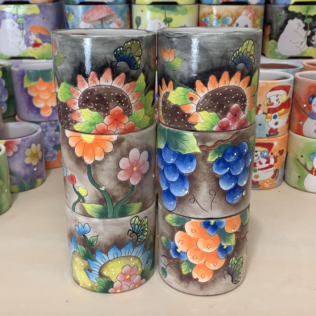 咱**肉福利开播福利，手绘