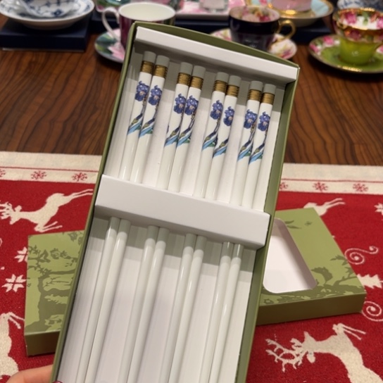 瓷片茶杯茶杯茶杯茶盏茶