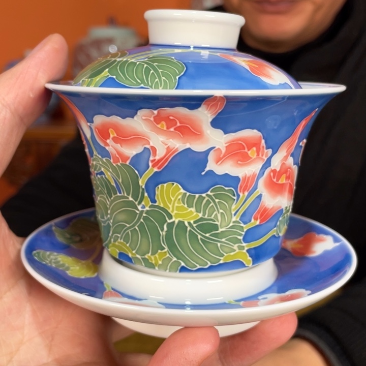 福利来啦，福利来啦杯