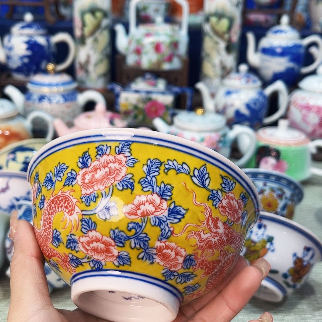 景德镇哈哈哈哈哈哈