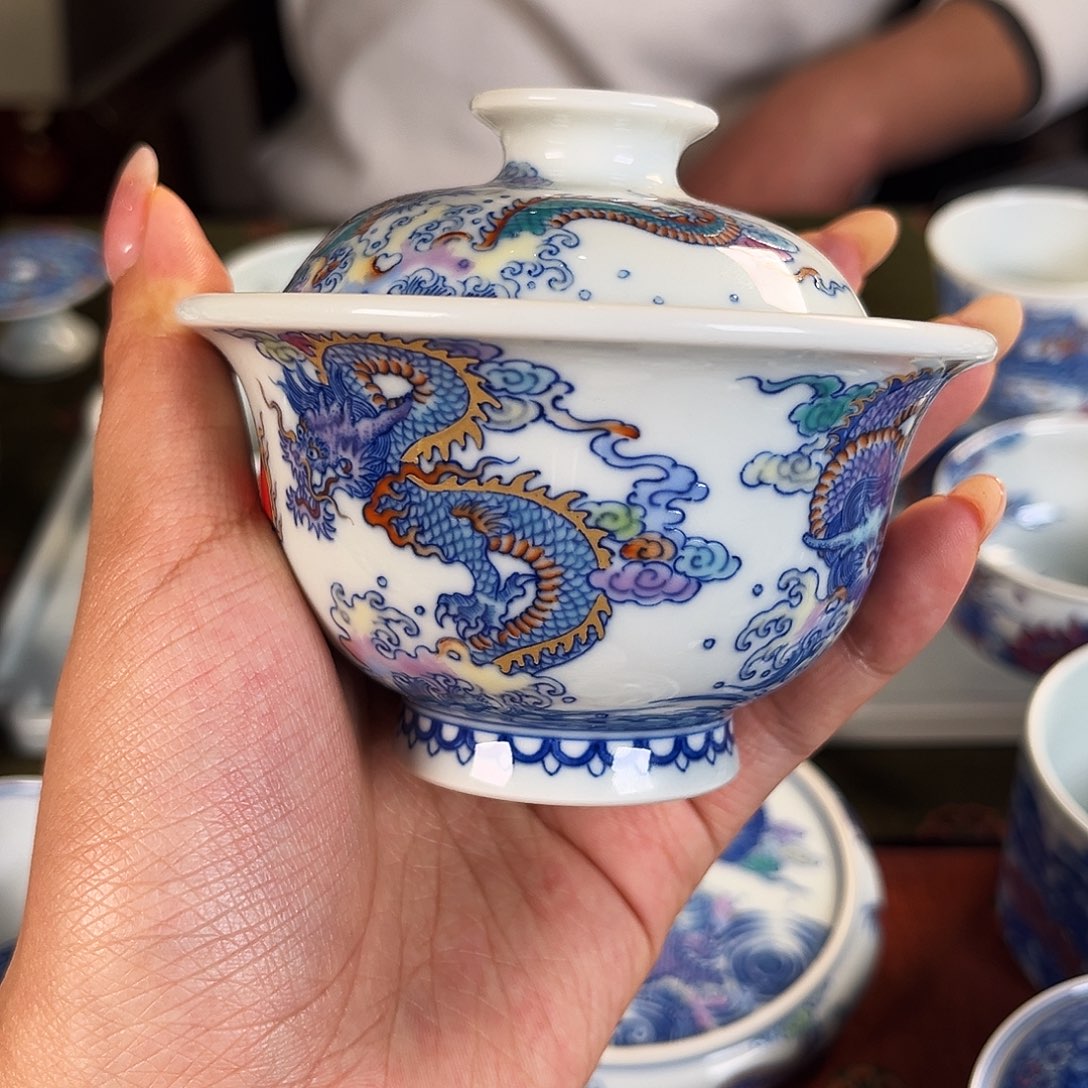 九鸣藏*九鸣九九九九九九九九九分单