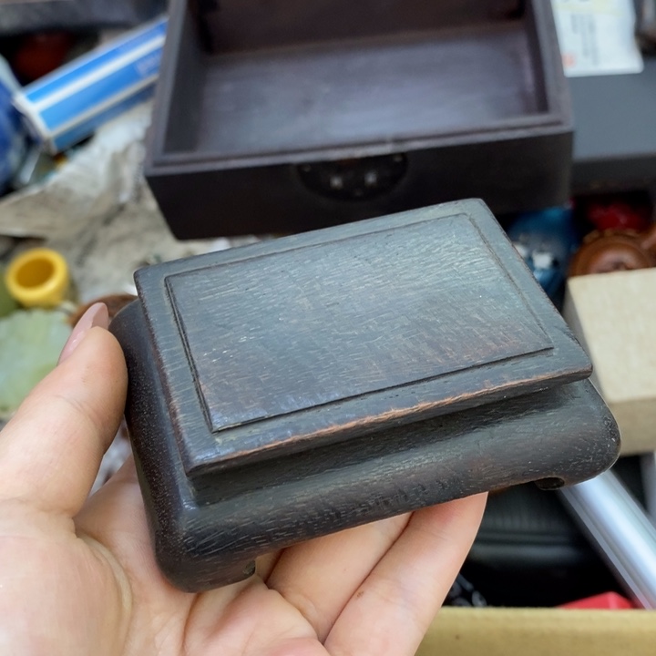 瓷片 呃哦哦哦哦哦哦哦哦