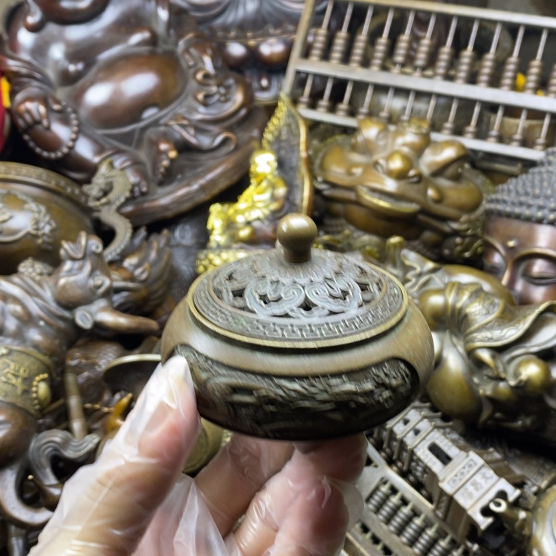 铜器铜器铜器铜器