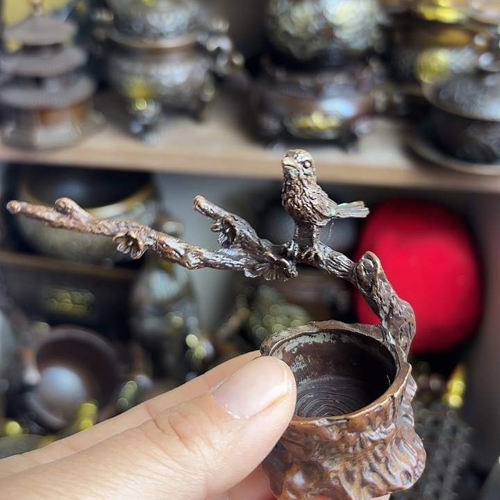 黄铜铜器铜器铜器