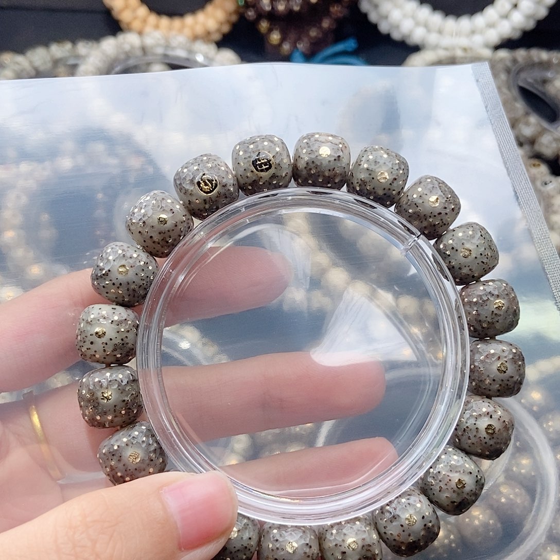 星月菩提手串d****h福利