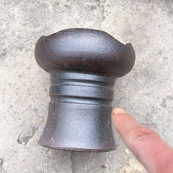 紫砂花盆瑕疵花盆花盆