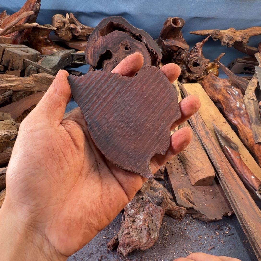 合***司黄花梨/降香黄檀手串/手链