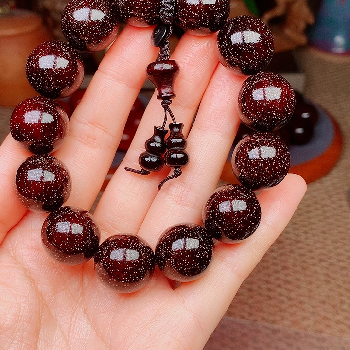 檀香紫檀（小叶紫檀）1.8