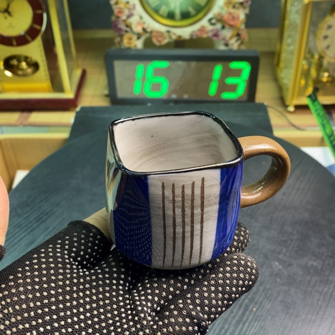 摆件精品精品精品