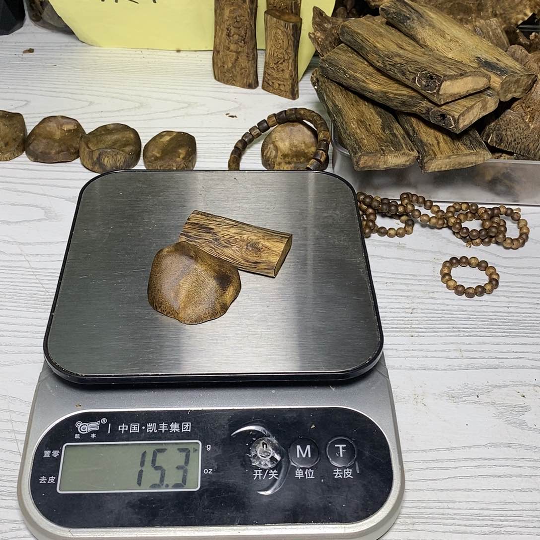 香榧木洛****师白奇料