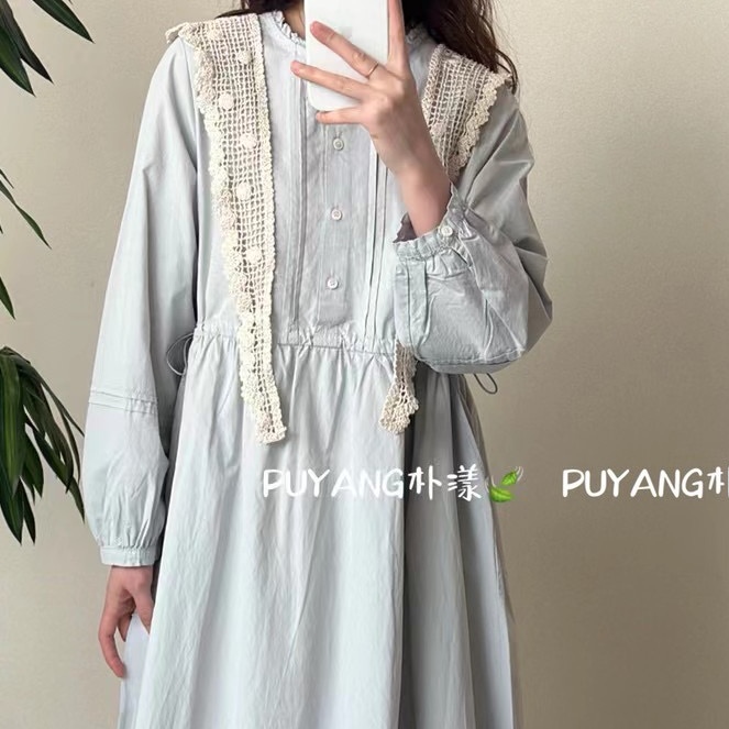 百搭单品披肩时尚设计感【下单备注条纹➕镂空蕾丝】