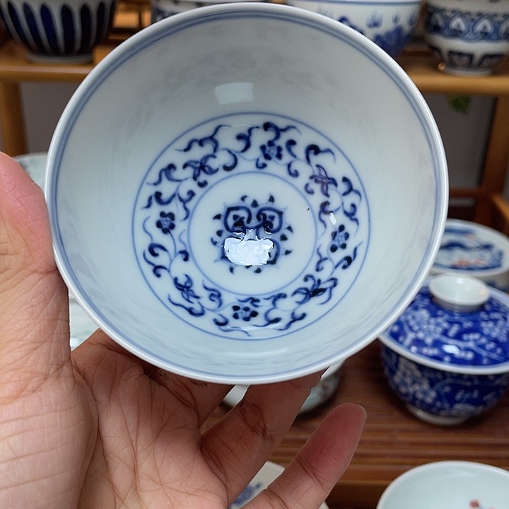 贝贝贝贝贝贝贝贝贝贝贝贝