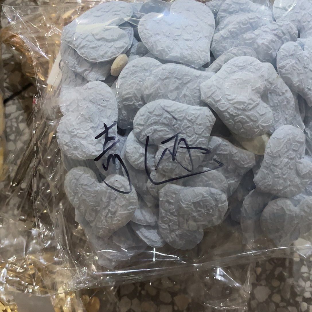 奇***蓝包装哈哈哈哈哈哈哈哈哈哈哈