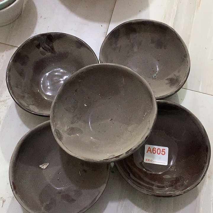 紫砂陶瓷艺术作品欣赏