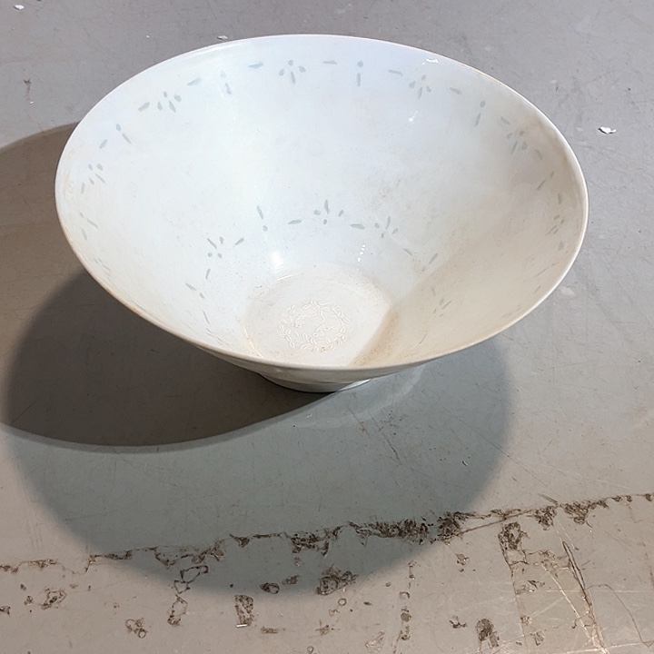 瓶探*摆件工艺品摆件