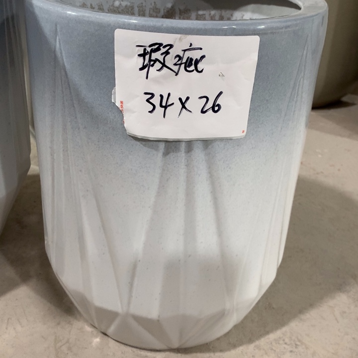 【闪购商品】红陶高温烧制默认瑕疵