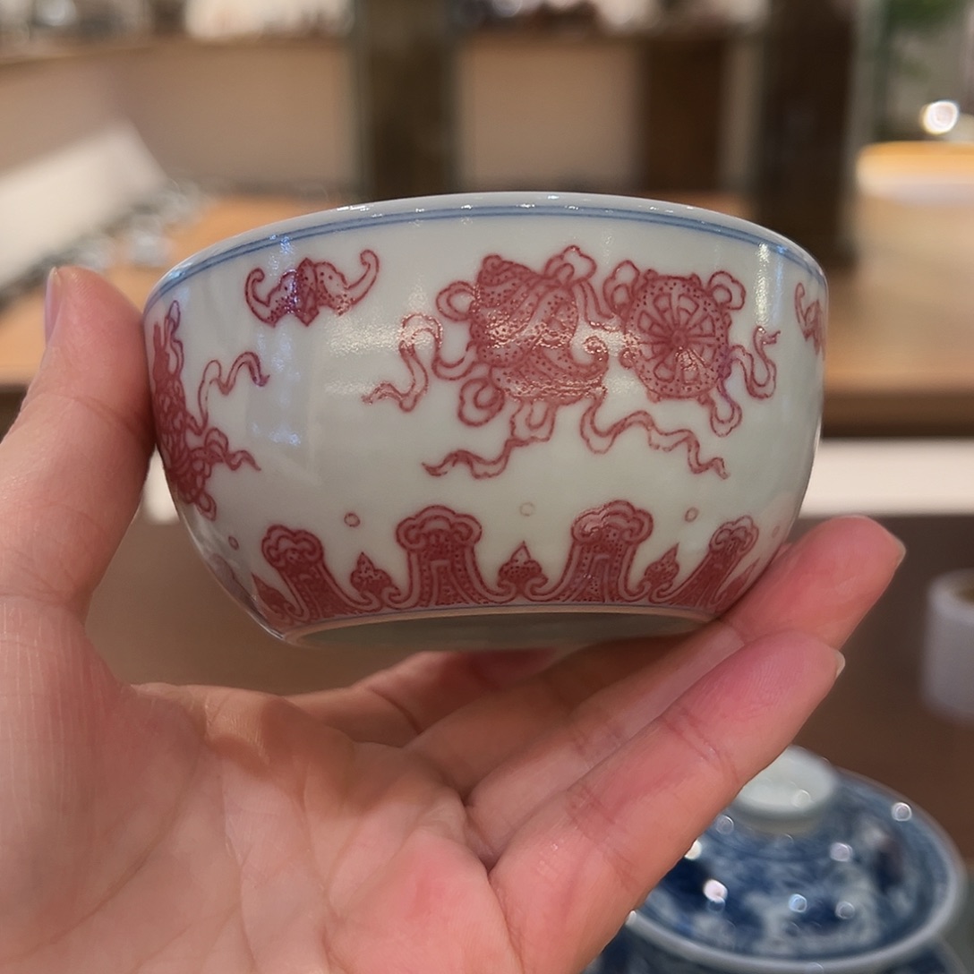 火*沐月山房杯杯杯杯杯