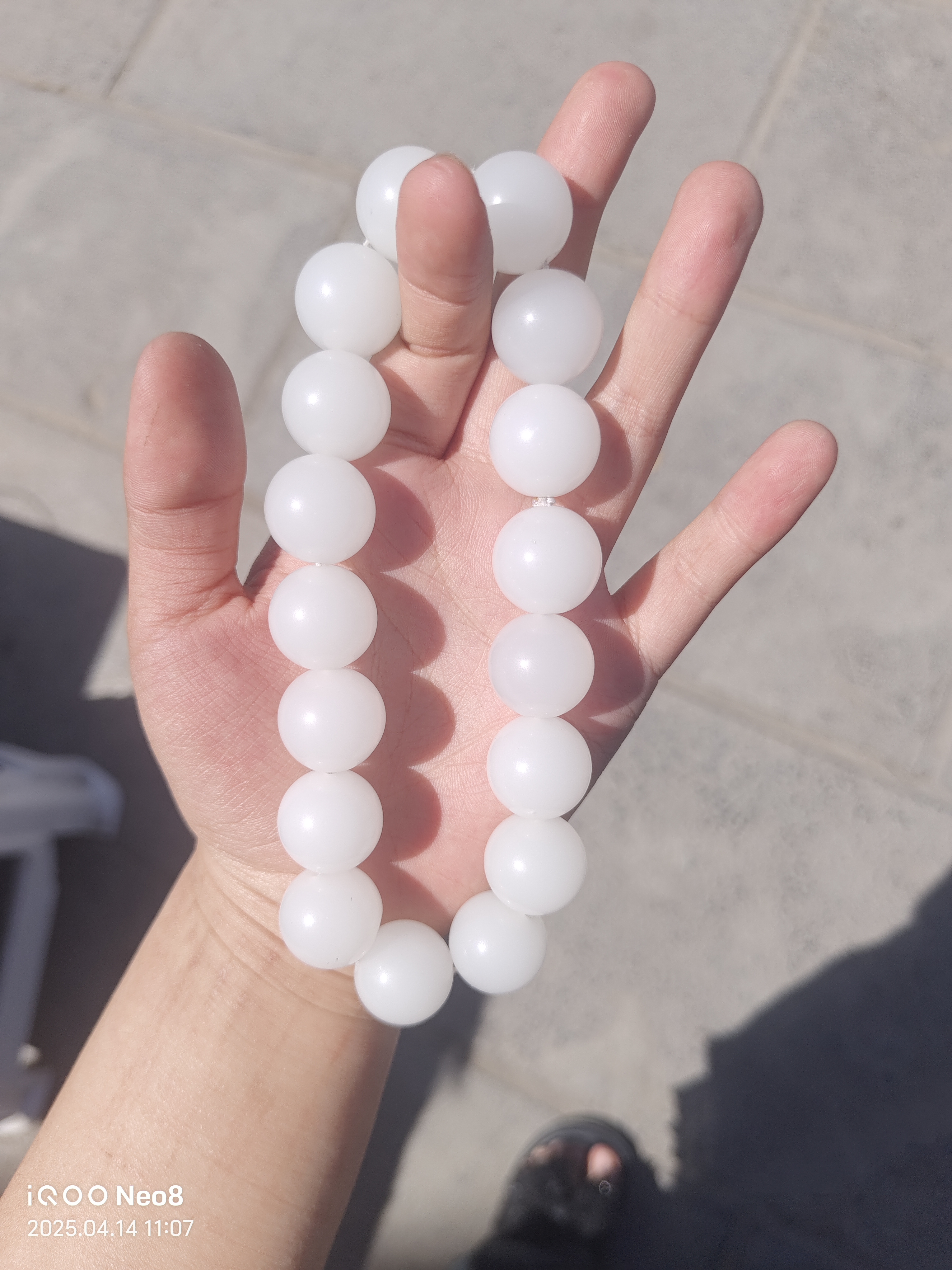 蛇年限定高品质手持卡18