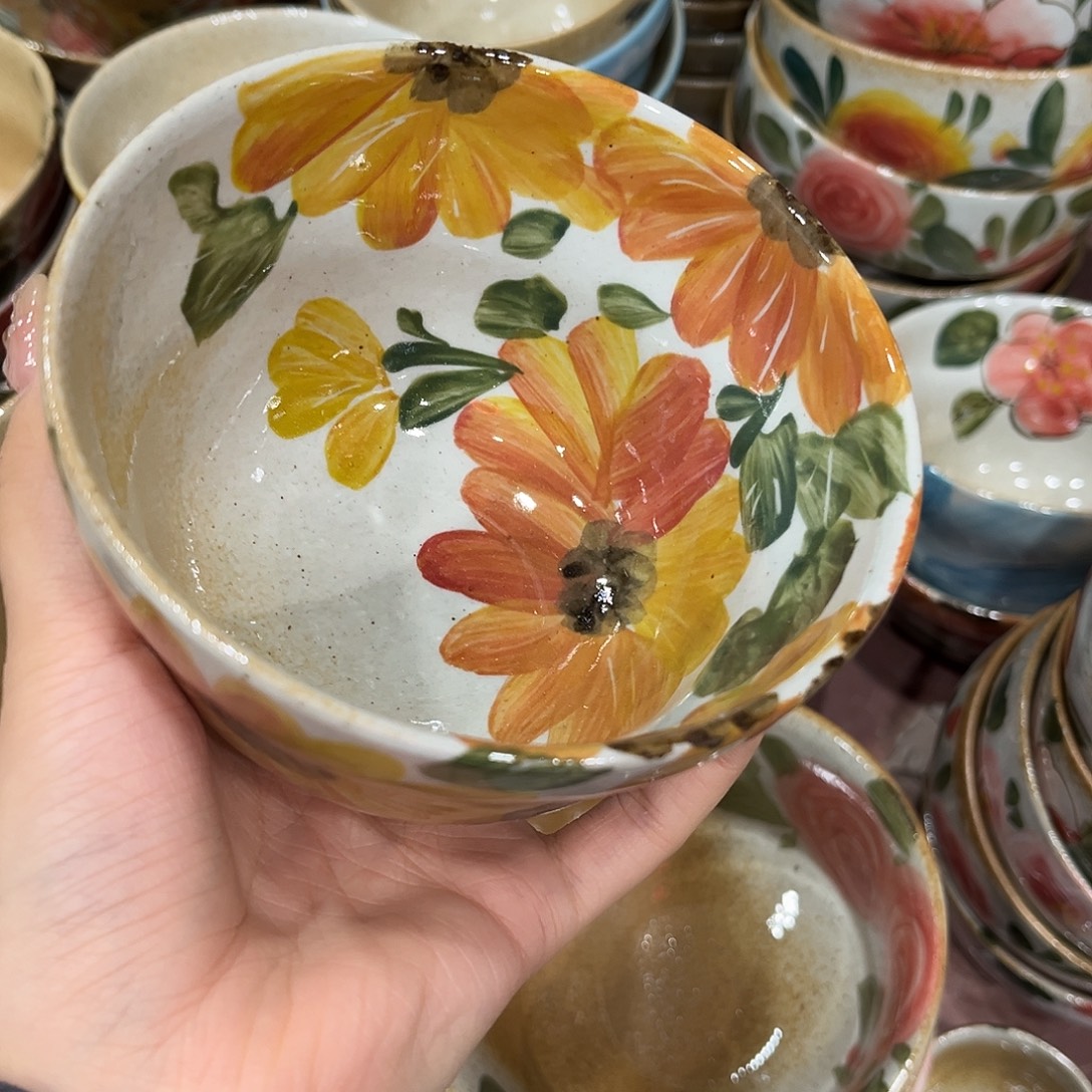 在恍恍惚惚哈哈哈哈哈