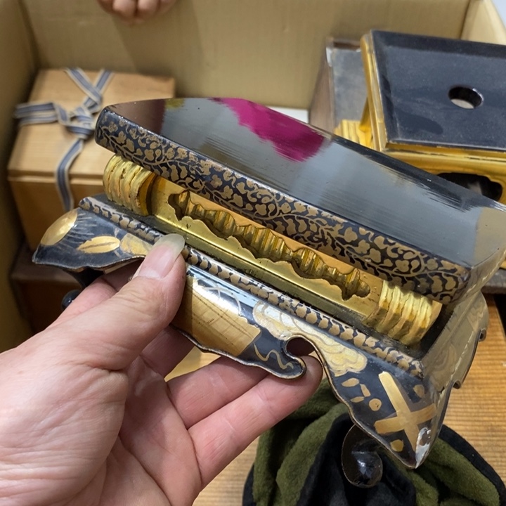 哈哈哈哈哈哈哈哈哈