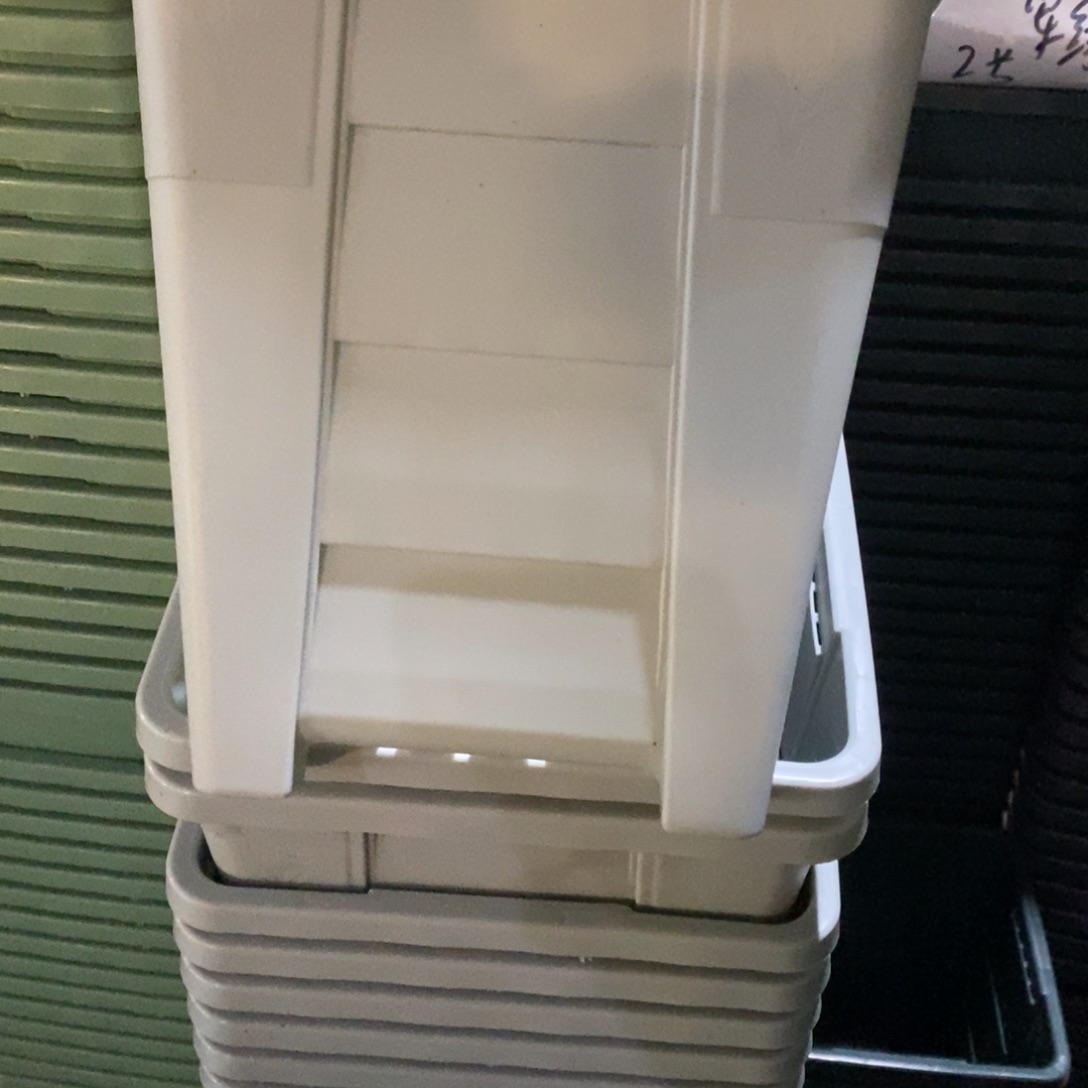 树脂编号203无拖