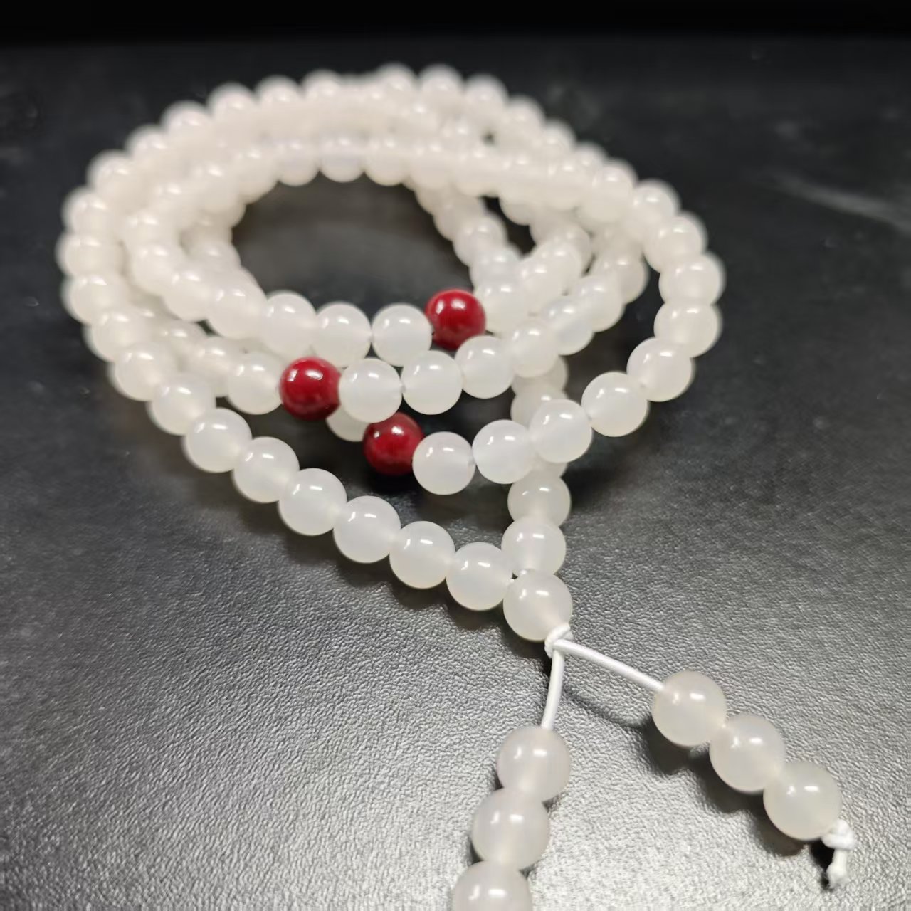 大尺寸精美手串0501