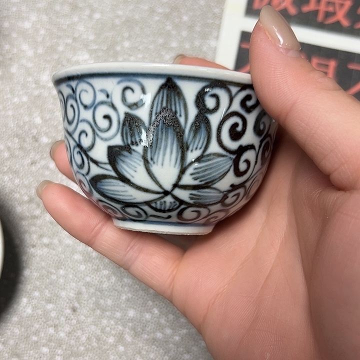 陶摆件陶瓷艺术学院美术