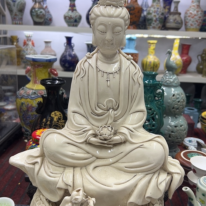 瓷片摆件摆件摆件摆件