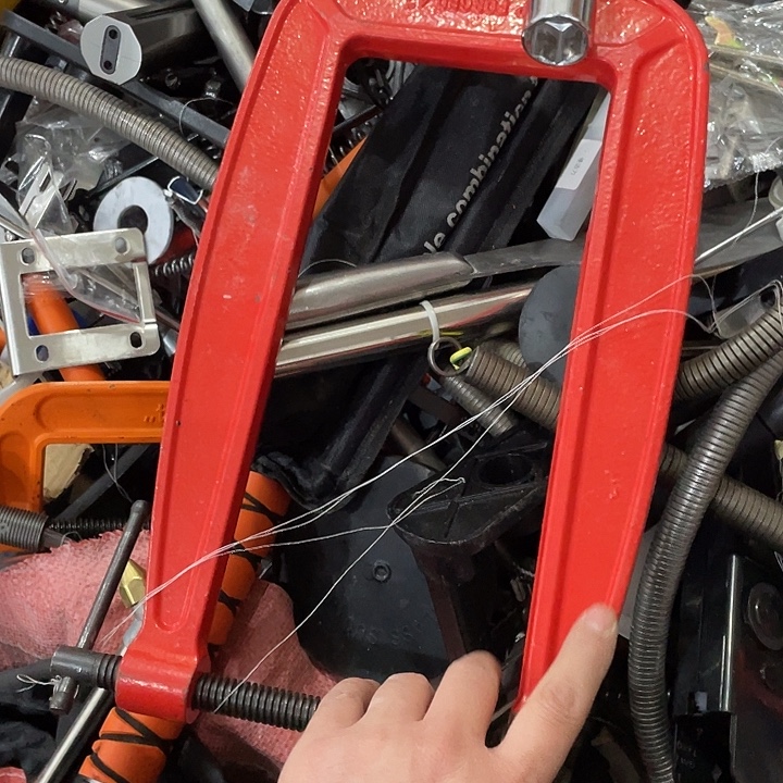 旧的有瑕疵有需要的看好图片下单