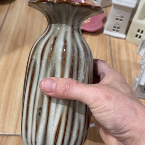 【闪购商品】摆件摆件摆件摆件摆件摆件不