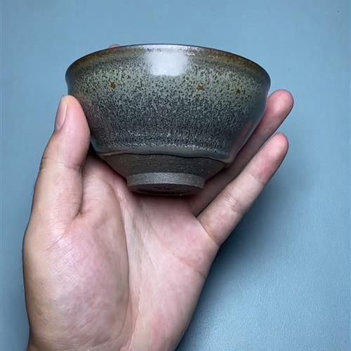 【闪购】-No.JFXAM-633............