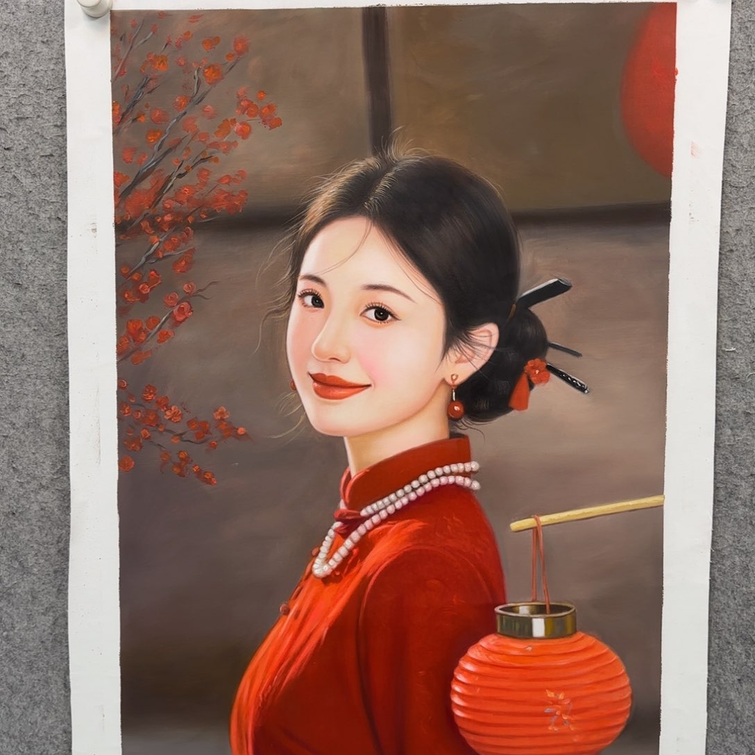 书法作品多次参加全国
