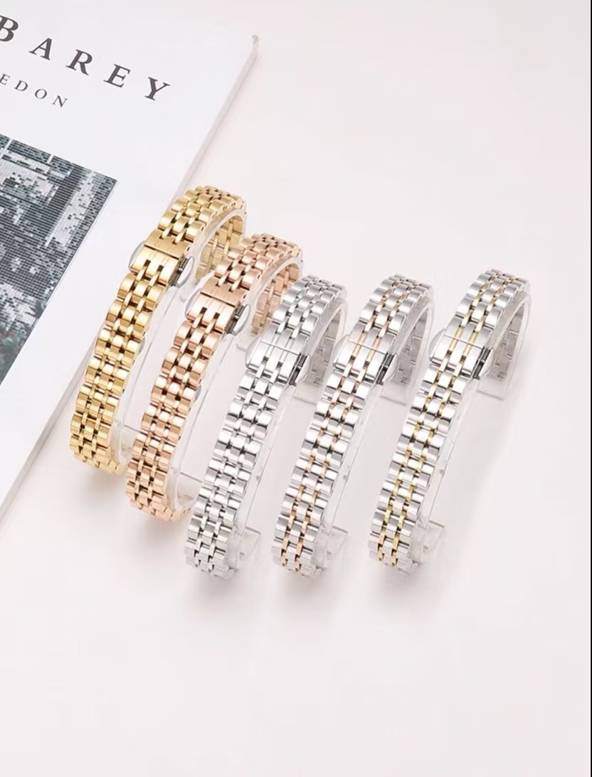 女神表款式以直播间为准 不喜欢不要拆膜L