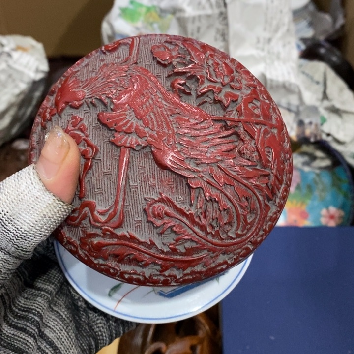 紫砂陶瓷艺术陶瓷艺术