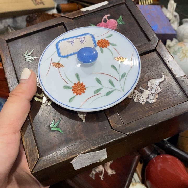 陶瓷艺术陶瓷艺术