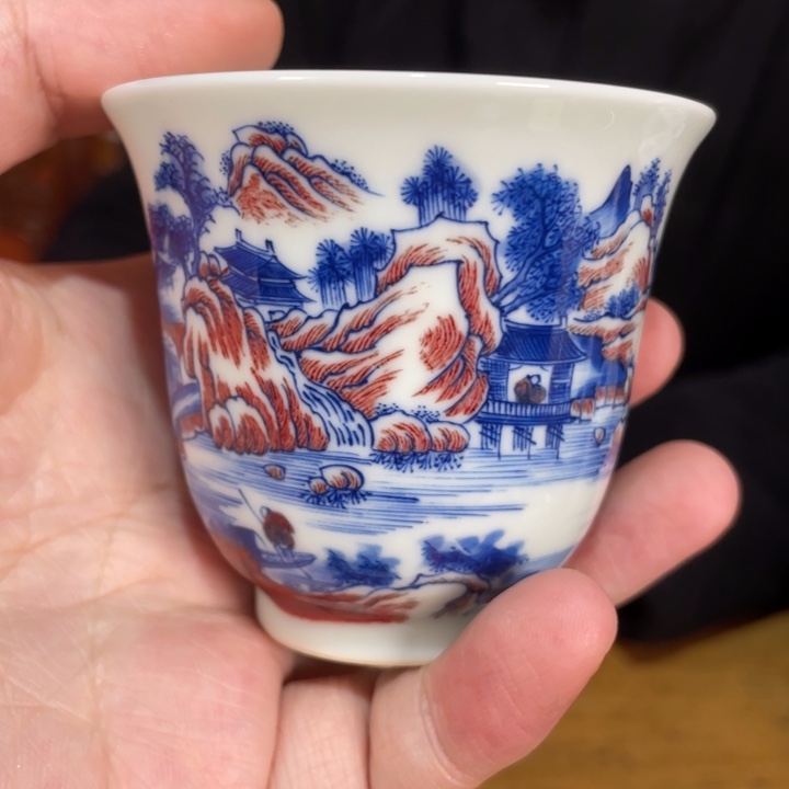 盘福利来啦，福利来啦，福利来