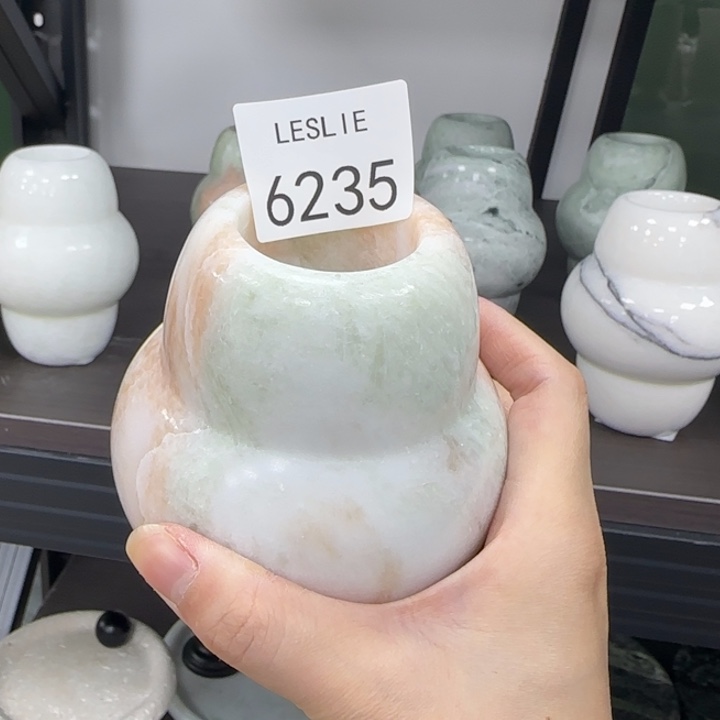 J6235！。。。。。。。。。。。。。