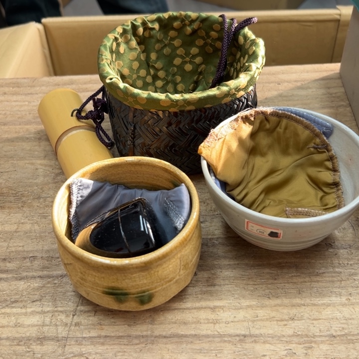 谢谢谢谢谢谢谢谢谢谢谢