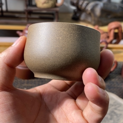 茶壶紫砂宜兴紫砂壶