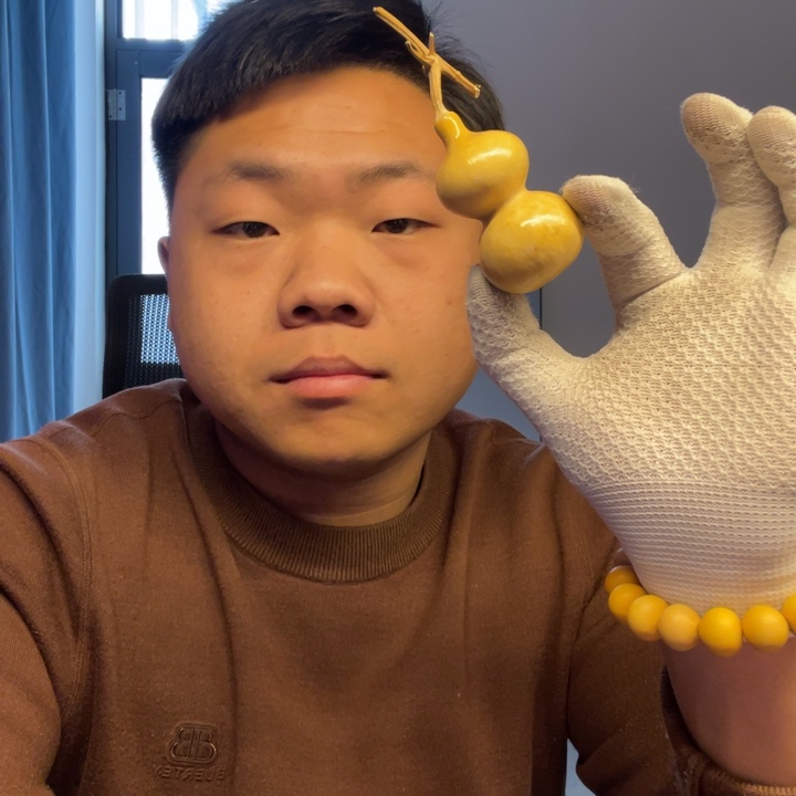 W***Z凯威葫芦闪电购放漏