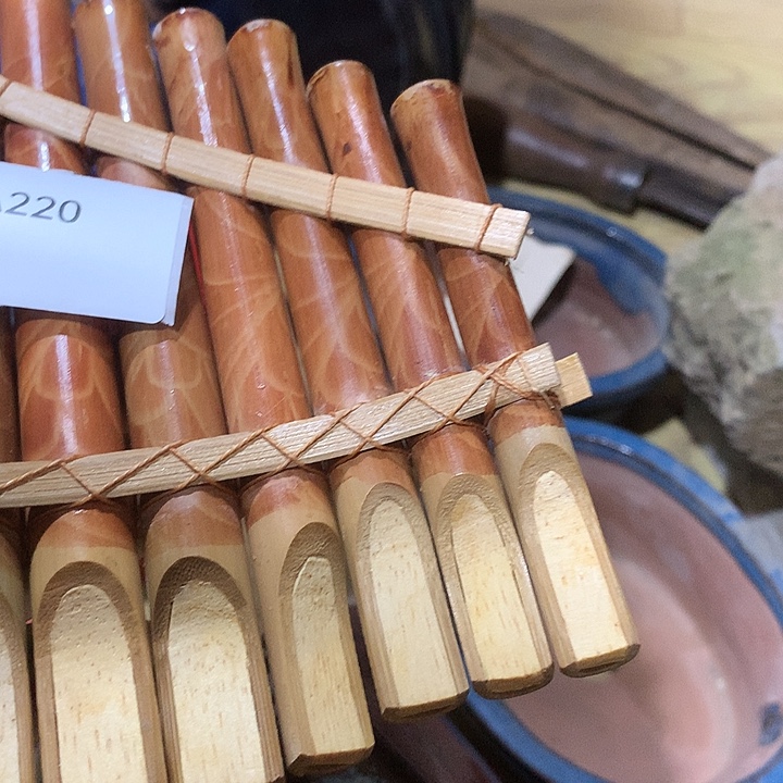 家***纺陶其他220号工艺品