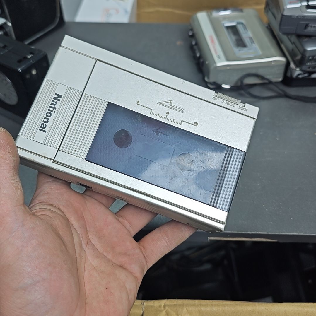 @****噢噢噢噢噢噢噢哦哦模型