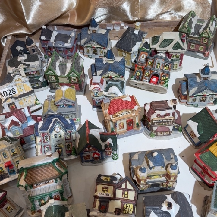 60款不同款，单价8元