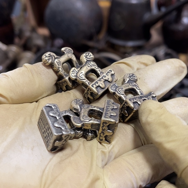 工艺品谢谢谢谢谢谢谢