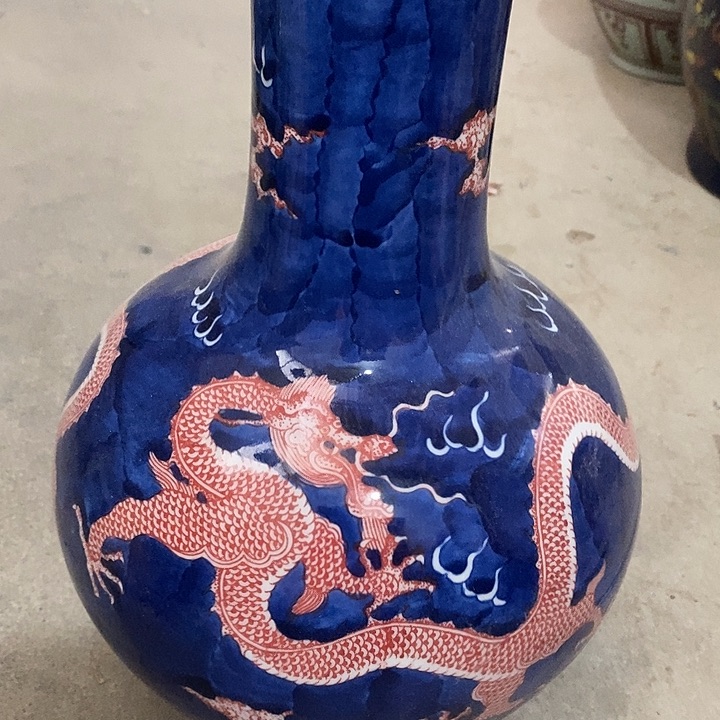 瓷片你在家等的了么亲爱滴