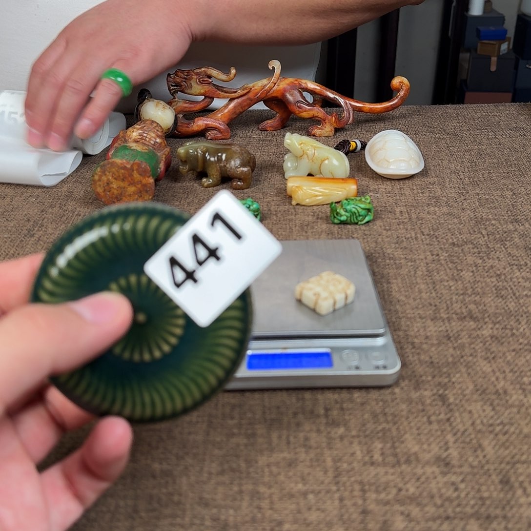 瓷片瓷888888888888888