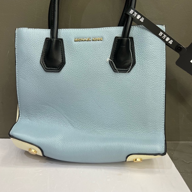 95新 MICHAELKORS/迈克高仕 C427  26*20