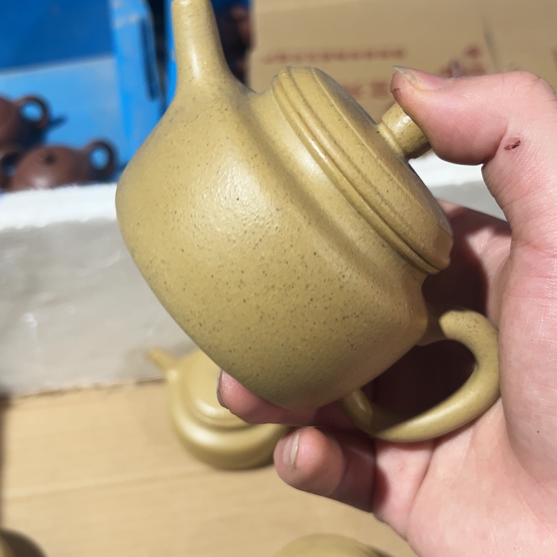 茶壶紫砂紫砂紫砂