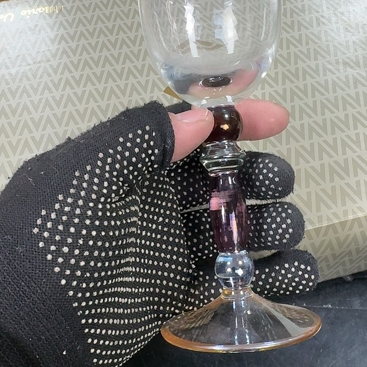 紫砂别占车，感谢感谢哪**？