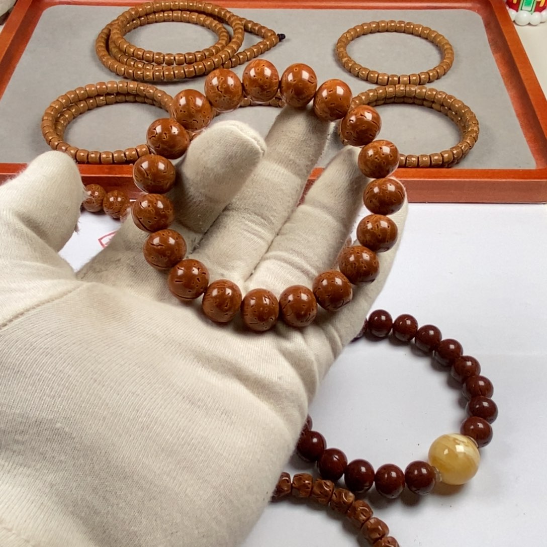 桃核吊坠用****31.400000000000